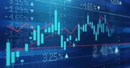 US Stock Market Sheds Over $250 Billion as Liquidity Crunch Hits Risk Assets