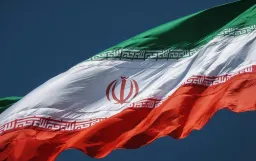 U.S. Blacklists Iranian Crypto Exchange Nobitex in Broad Sanctions Push