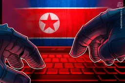 US Treasury Sanctions North Korea IT Fraud Network Fueling Weapons Programs