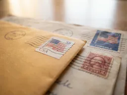 US Postal Service May Hike Stamp Prices to $0.90-$0.95