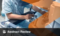 Robot-Assisted Ultrasound Guides Percutaneous Access for Surgeons