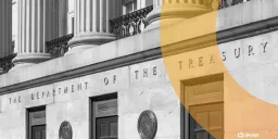 US Treasury Sanctions Sinaloa Cartel Over Crypto-Fueled Fentanyl Trafficking