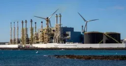 US Strike on Iranian Water Plant Sparks Crypto Selloff, $700M in Liquidations