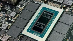 US Commerce Dept Closes Loophole on Nvidia AI Chip Exports to Chinese Subsidiaries