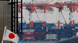 US Trade Partners Brace for New Tariffs Amidst Judicial Uncertainty