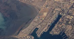US Launches Fifth Strike Wave on Iran After Ceasefire Collapses