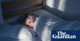 US Teens Sleep at Record Lows, Study Warns of Lasting Effects