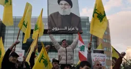 U.S. Sanctions Vancouver Firm Over Hezbollah Ties