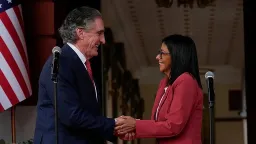 US and Venezuela Forge Diplomatic Path Post-Maduro