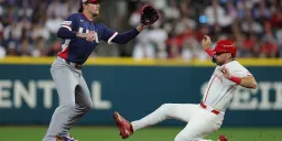 USA Dominates Canada in World Baseball Classic Quarterfinals