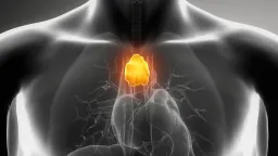 The Thymus Gland: A 'Useless' Organ That May Actually Fight Cancer