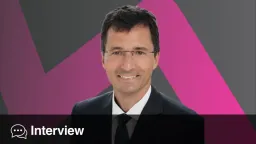 Revolutionizing UTI Treatment: Insights from Urology Expert Florian Wagenlehner