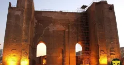 U.S. Escalates Pressure on Iran with Strikes Near Tabriz and Crypto Sanctions