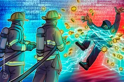 Umbra Shuts Website to Thwart Hackers Exploiting Kelp Protocol