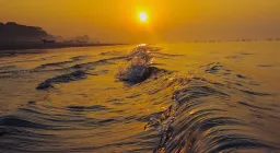 UN Weather Agency: Earth in Record Climate Imbalance