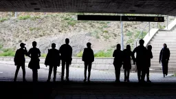 UN Rebuke: Sweden Violated Disabled Child's Rights by Deporting Him Twice