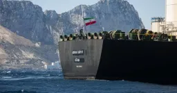 US Treasury Prepares Iran Oil Waivers as Draft Deal Reshapes Global Energy Markets