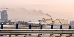 U.S. Urges Iraq to Halt Iran-Backed Militia Attacks Amid Embassy Strike