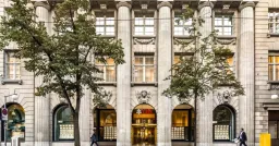 UBS Warns: Don't Bet on Imminent Fed Rate Cuts Before Late 2026