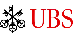 UBS Predicts Three Fed Rate Cuts by Early 2026