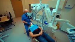 Uzbekistan's Healthcare Revolution: Digitalization and Advanced Facilities Take Center Stage