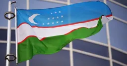 Uzbekistan Launches Tax-Free Crypto Mining Hub to Drive Foreign Investment