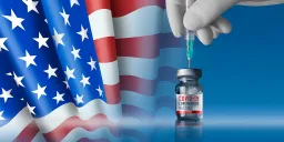 The Vaccines That Defined American Public Health Over 250 Years