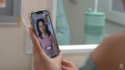 AI Companions: Can Virtual Friends Replace Human Bonds?