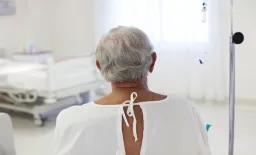 Venetoclax Combo Shows Strong Survival Gains in Older AML Patients