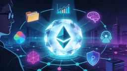 Vitalik Buterin Urges Ethereum to Embrace Bolder Innovation