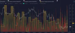 Vitalik Buterin's Aztec Demo Proves Ethereum Privacy Is Crucial