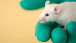 Experimental Nasal Vaccine Shows Universal Protection in Mice