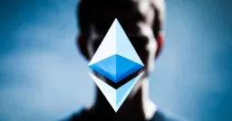 Vitalik Buterin Sells $3.7 Million in ETH Amid Market Dip