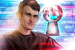 Ethereum's Vitalik Buterin Proposes 'Transaction Simulations' for Enhanced Crypto Security