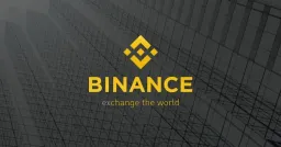 Venezuela’s ‘Binance Dollar’ Economy: USDT Becomes De Facto Currency
