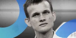 Vitalik Buterin's Private AI Setup
