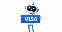 Visa Launches CLI Tool for AI Agent Card Payments