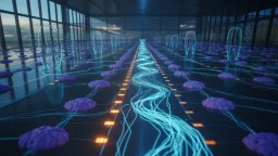 Veeam Unveils Agent Commander to Mitigate AI Risks