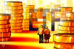 Crypto Enters 401(k)s: VanEck ETFs Now Available Through Basic Capital