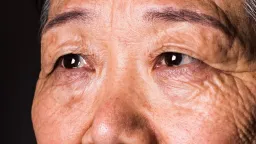 Vision Decline May Signal Dementia Risk 12 Years Early