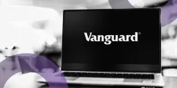 Vanguard Capitulates, Hires Crypto Chief as Institutional Walls Crumble