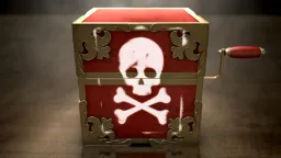 Valve Defends Loot Boxes, Cites 'Invasive' Player Data Demands