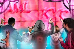 France accounts for 70% of crypto wrench attacks targeting digital asset holders
