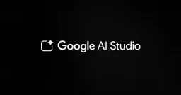 Vint Cerf Exits Google, Pushes for AI Agent Identity Standards