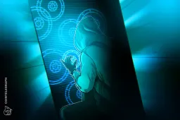 Cloud Firm Vercel Confirms Data Breach Via Compromised AI Tool