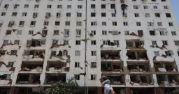 Canada Sends $5 Million in Aid to Venezuela After Deadly Earthquakes