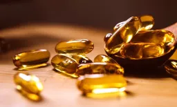 Vitamin D During Pregnancy Linked to Better Maternal and Neonatal Health