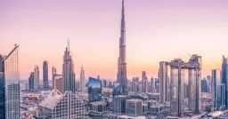 Dubai's VARA Hits 50 Crypto Licenses, Signals Market Maturity