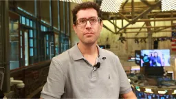 Vast Data Secures $1 Billion at $30 Billion Valuation Fueled by AI Demand