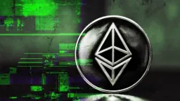 Vitalik Buterin Unveils Ambitious "Cypherpunk Layer" for Ethereum Upgrade